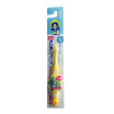 Joy Collection Hao Le Teeth Ora2 Doclear Children39S Toothbrush 6 12 Years Old User Friendly Design Handle Color Random Release joy collection kopen in de aanbieding Joy Collection Hao Le Teeth Ora2 Doclear Children39S Toothbrush 6 12 Years Old User Friendly Design Handle Color Random Release joy collection kopen in de aanbieding