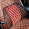 Joy Collection Xinjian Four Seasons Gm Breathable Lumbar Cushion Office Chair Waist Health Seat Hawthorn Seed joy collection kopen in de aanbieding Joy Collection Xinjian Four Seasons Gm Breathable Lumbar Cushion Office Chair Waist Health Seat Hawthorn Seed joy collection kopen in de aanbieding