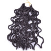 Chorliss Dreadlocs Faux Locs Crochet Hair 14 Inch 100G 24 Roots Synthetic Extensions 8Packslot chorliss kopen in de aanbieding Chorliss Dreadlocs Faux Locs Crochet Hair 14 Inch 100G 24 Roots Synthetic Extensions 8Packslot chorliss kopen in de aanbieding