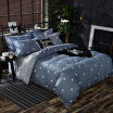 Joy Collection Jiuzhou Deer Quilt Cover Home Textile Twill Print Double Cotton Bed Single Piece Thought 180220Cm joy collection kopen in de aanbieding Joy Collection Jiuzhou Deer Quilt Cover Home Textile Twill Print Double Cotton Bed Single Piece Thought 180220Cm joy collection kopen in de aanbieding