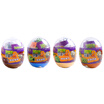 Joy Collection Plants Vs Zombies Toys Plastic Assembled Spell Insert Blocks Fired Magic Eggs Boys Girls Children Set Toy 4 joy collection kopen in de aanbieding Joy Collection Plants Vs Zombies Toys Plastic Assembled Spell Insert Blocks Fired Magic Eggs Boys Girls Children Set Toy 4 joy collection kopen in de aanbieding