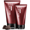 Joy Collection Royal Mud Man39S Volcanic Clean Oil Control Cleanser 150G Facial 100G 50G Men Skin Exfoliating Improve Blackheads joy collection kopen in de aanbieding Joy Collection Royal Mud Man39S Volcanic Clean Oil Control Cleanser 150G Facial 100G 50G Men Skin Exfoliating Improve Blackheads joy collection kopen in de aanbieding