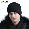 Joy Collection Cacuss Z0251 2017 Autumnwinter The New Badalona Wool Caps Menmen Can Not Ball Knit Hat Hats Male Black One Size joy collection kopen in de aanbieding Joy Collection Cacuss Z0251 2017 Autumnwinter The New Badalona Wool Caps Menmen Can Not Ball Knit Hat Hats Male Black One Size joy collection kopen in de aanbieding