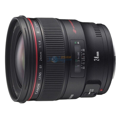 

Canon (Canon) EF 28mm F / 1.8 USM широкоугольный объектив с фиксированным фокусом