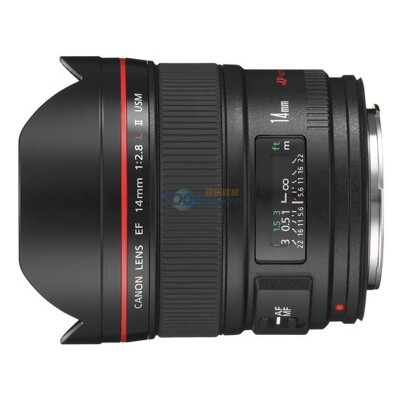 

Canon (Canon) EF 35mm F / 2 IS USM Lens