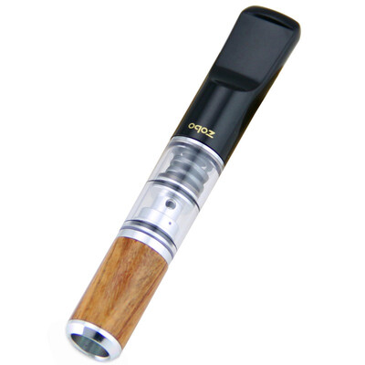 

[Jingdong супермаркет] подлинной палисандр магнита микро-отверстие очистки двойной фильтр сигареты держатель подарочной коробке ZB-716C