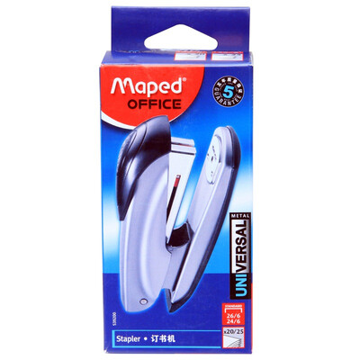 

Ма Peide (MAPED) CH539200 общих металлические скобы
