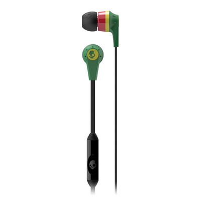 

Skullcandy Skullcandy Skullcanty Skullcandy Skullcandy Skullcandy Skullcandy Skullcandy Skullcandy
