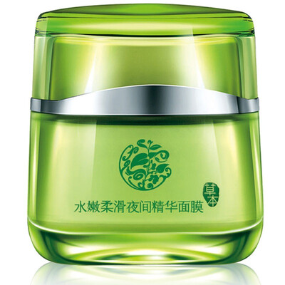

100 птиц газель податливые раз в настоящее время излишек добыча Essence Mask 22g * 5 (мышцы Юн Ян Ци, увлажняют) (старая и новая упаковка случайных)