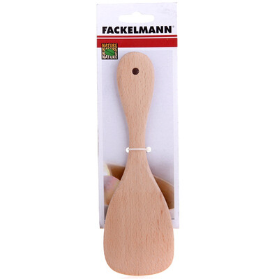 

[Супермаркет] Jingdong Германий Fackelmann FACKELMANN никакой краски бук рис лопаты ложок 30984