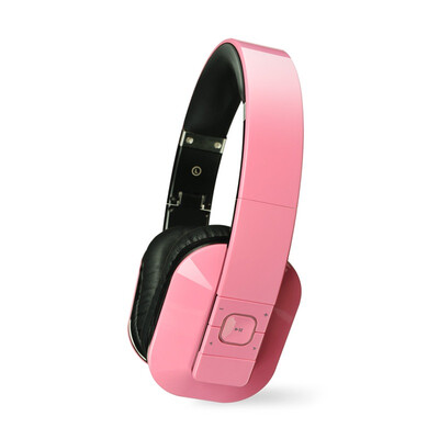 

Microlab T1 Stereo 4.0 Bluetooth-гарнитура Lemon Yellow