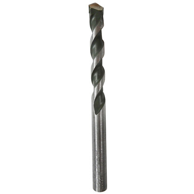 

Bosch (BOSCH) многофункциональный дрель новый 10mm [6949509204042]