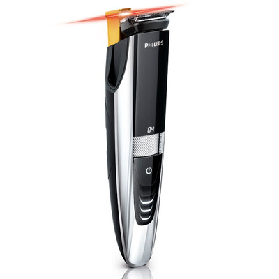 

Philips (PHILIPS) борода укладка BT9290 / 32 многофункциональный триммер для бороды