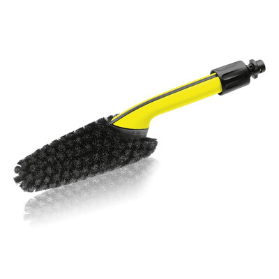 

Керхер (KARCHER) высокое давление частей бытовых стиральных машин стиральной машины поливых 0.6L пена