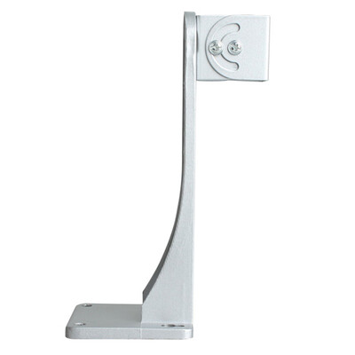 

woshida Вo Шида подпорка