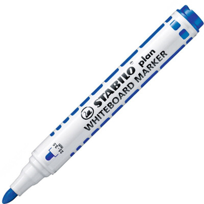 

Schwan-Stabilo (STABILO) метка музыка доски перо 641/41 (синий) Одноместный