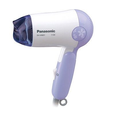 

Мацусита (Panasonic) EH-HND1-V405 сушилки