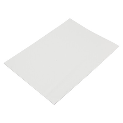 

Fen Shang fs-wf-gd002 Wenfangshengbao из бумаги восемь открытых мешков бумажных книг Французская бумага для рисования (35 фотографий)
