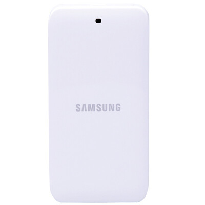 

Оригинальный аккумулятор для зарядки Samsung S5 для Samsung G9006 / G9008 / G9009