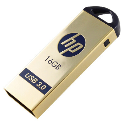 

HP (HP) x725w 64G undefeated Terran 3.0 gold U диск