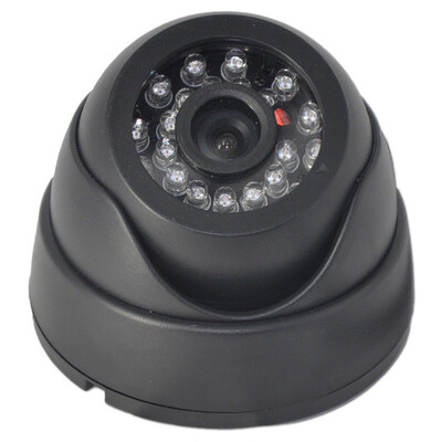 

Wo Tai (Hetai) HT-DR700C Conch инфракрасная купольная камера 700-строчная инфракрасная камера наблюдения камеры наблюдения камеры наблюдения камеры наблюдения 3.6 мм