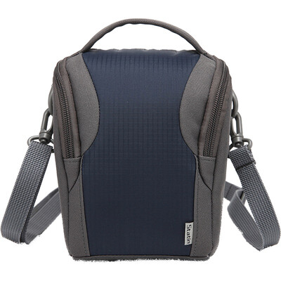 

Сатурн (статин) ST9 красный большой классический 7-цветный противоударный мешок камеры изысканный практичный