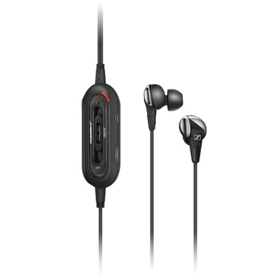 

Sennheiser Музыкальные наушники