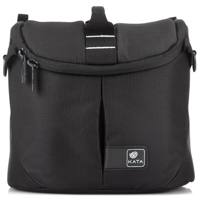 

KATA KT DL-L-441 SLR камера мешок портативные защиты плеча