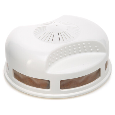 

Philips (Philips) WP3963 Умягчитель воды