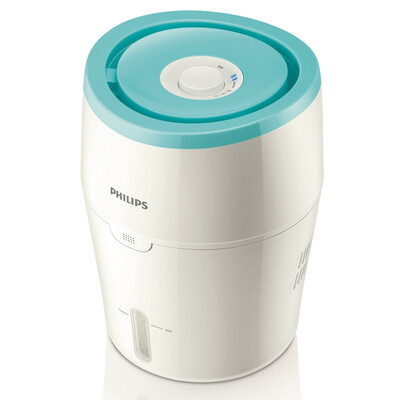 

PHILIPS HU4801/00 увлажнитель воздуха