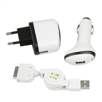 

iPhone charger A1652 c1105086