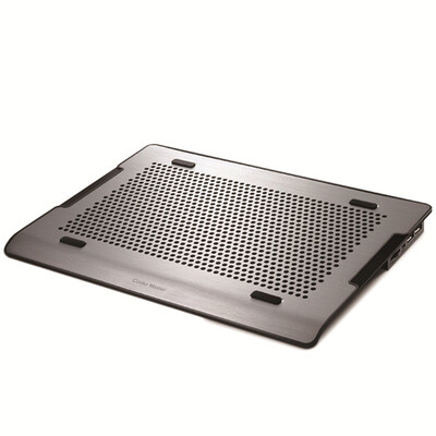 

coolermaster CMC3 компьютерный радиатор