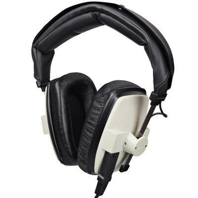 

Наушники Beyerdynamic DT100 400 Ω