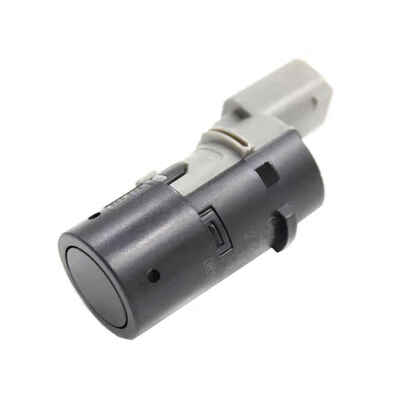 

Car Auto Ultrasonic Parking Sensor Sender Unit Translator for BMW E60 E61 E46 E90 E38 E3 X3 X5 66206989069