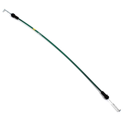 

High Quality Door Handle Cable Inner Front Driver Replacement for 2004-09 Kia Spectra 81371-2F000