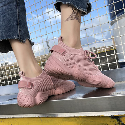 

Sneakers for Women Shoes Casual Chunky Sneakers White Female Women Sneakers Platform Sneakers Wedge Vulcanize Shoes