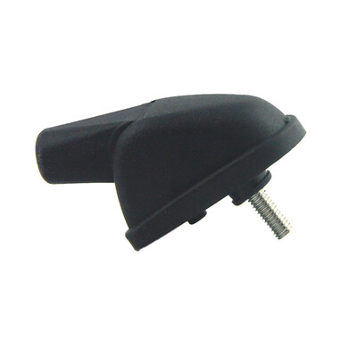 

28216BC20A Durable Roof Mounted Radio Aerial Base Replacement for Nissan Micra Almera Car Accessories