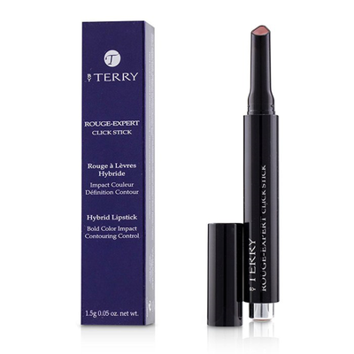 

BY TERRY - Rouge Expert Click Stick Hybrid Lipstick - 11 Baby Brick 15g005oz