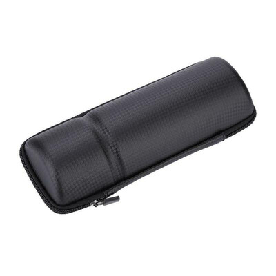 

Portable Bicycle Repair Kit Tools Bag Bike Kettle Rack Bottle Hard Shell Package