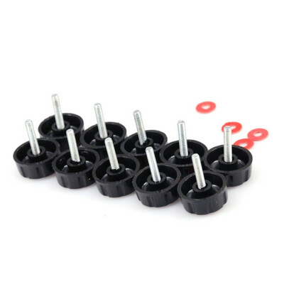 

Reel Replacement Power Handle Fishing Reel Handle Knob Spinning Handle Metal Rocker Arm Grip For Spinning Fishing Reel Accessory