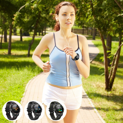 

COLMI SKY 1 smart watch
