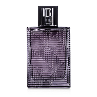 

BURBERRY - Brit Rhythm Eau De Toilette Spray Unboxed 50ml17oz