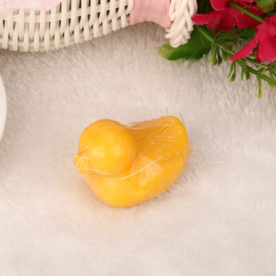 

〖Follure〗Creative Wedding Favors Bridal Party Gift Mini Scented Shower Bath Soap Handmade