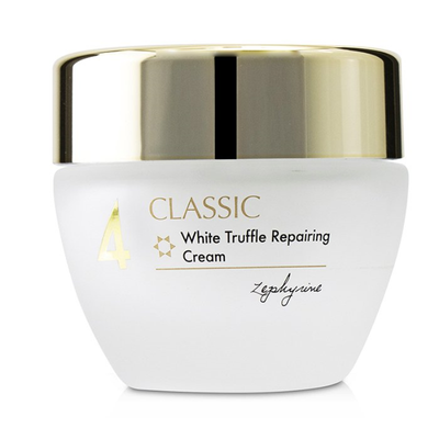 

ZEPHYRINE - White Truffle Repairing Cream 50ml17oz