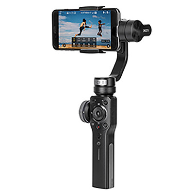 

Handheld Universal Joint Handheld Camera Stabilizer Smartphone For Iphone Dji Sports Camera Portable Installation