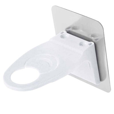 

Bathroom shampoo sticky hook suction wall type seamless hook shower gel magic stickers