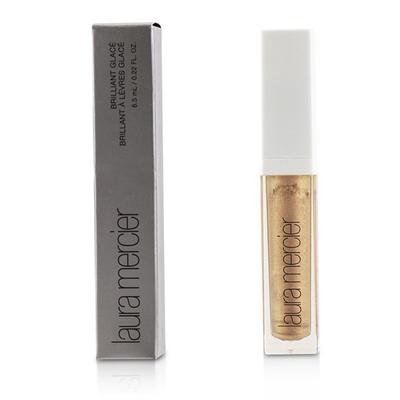 

LAURA MERCIER - Brilliant Glace - Nude Prism 65ml022oz