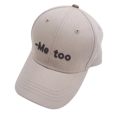 

Childrens Toddler Kids Baseball Cap Cartoon Pattern Embroidered Copper Buckle Decoration Cute Casual Fashion Cap Hat Visor
