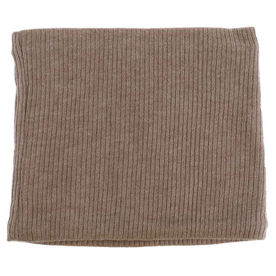 

Thermal Polar Fleece Snood Neck Warmer Scarf Warmer Winter Ski for Men Women