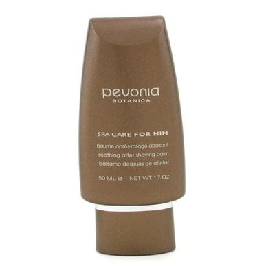 

PEVONIA BOTANICA - Soothing After Shaving Balm 50ml17oz